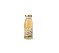 Cal Valls Zumo Uva Blanca Eco 200ml