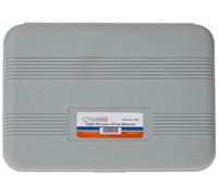 Cal-Van Tools 450 Tight Access Drive Wrench