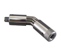 Cal-Van Tools 485 45 Degree 1/4" Gearless Angle Drive