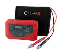Cal-Van Tools 74 Amp Hound, 1 Pack