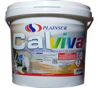 Cal Viva 5 Kg (1)