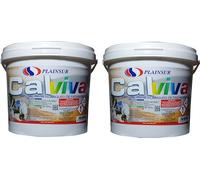 Cal Viva 5 Kg (2)