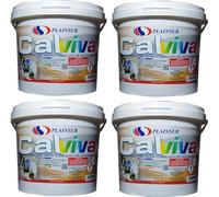 Cal Viva 5 Kg (4)