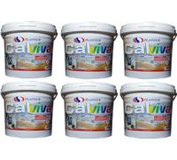 Cal Viva 5 Kg (6)