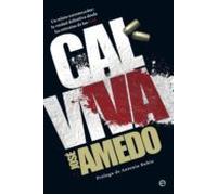 Cal Viva (ebook)