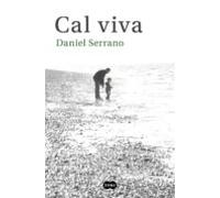 Cal Viva (ebook)