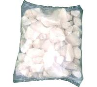 Cal Viva En Terron 10Kg