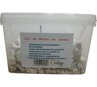 Cal Viva En Terron (5)