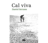 Cal viva (SUMA)