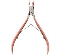 Cala Alicates para cutículas 1 un. Rose Gold