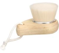 Cala Cepillo limpiador de poros Limpieza profunda 1 un.