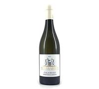 CALA REALE - VERMENTINO DI SARDEGNA DOC (BOTTLE 75 CL)