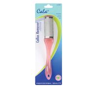 CALA. Removedor de Callos Callus Remover