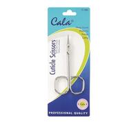CALA. Tijeras para Cutícula Cuticle Scissors