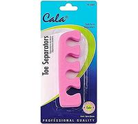 CALA. Toe Separators Separadores de Dedos