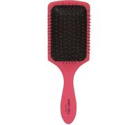 Cala Wet-N-Dry Detangling Paddle Brush Coral 1 ud
