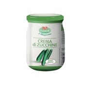 CALABACI'N DE CREMA 520GR