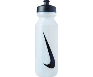 Calabaza Nike big mouth 2.0 32oz TU