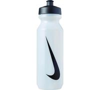 Bidón de Trainning Nike Big Mouth 2.0 32OZ Talla única