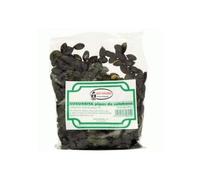 CALABAZA SEMILLAS 250GR 25140