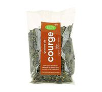 CALABAZA SEMILLAS ECO 250GR