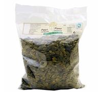 Calabaza Semillas Eco Vila 1Kg Cal Valls