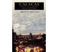 CALACAS: Jardín de cirios y ofrendas I: Poemas de la muerte en México (CALACAS: Calaveritas literarias y poemas sobre la muerte en México)
