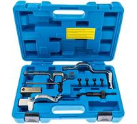 Calado distribución BMW Mini, Citroen, Peugeot - 1.4 y 1.6 16v