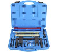 Calado distribucion compatible con BMW motores N51 N52 N53 N54 N55 VANOS Valvetronic