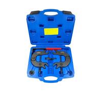 Calado motor compatible con A4 A6 3.0 V6 ASN BBJ