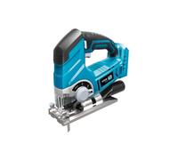 EDM Caladora 08754 20V sin batería ni cargador Koma Tools Pro Series Battery