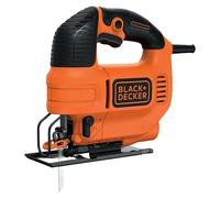 Caladora eléctrica KS701PEK-QS (3.000 /min, Profundidad de corte máx. en madera: 70 mm, Número de niveles de elevación del péndulo: 4 ud.)