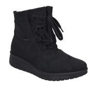 Calais 08, schwarz 37