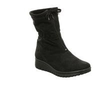 Calais 45, schwarz 38