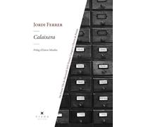Calaixera: 278 (Poesia)
