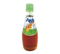 Calamar de la Marca de Salsa de Pescado 300 ml