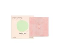 Calamine & Oatmeal Soothing Cleansing Bar