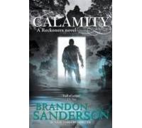 Calamity