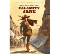 Calamity Jane (ebook)