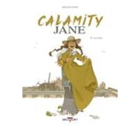Calamity Jane T03 (ebook)