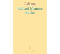 Calamus: A Series of Letters Written During the Years 1868-1880 by Walt Whitman to a Young Friend (Peter Doyle)