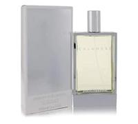 Calandre paco rabbane pour homme eau de toilette natural spray 100 ml