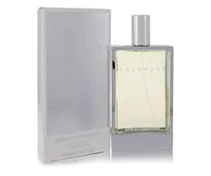 Calandre paco rabbane pour homme eau de toilette natural spray 100 ml
