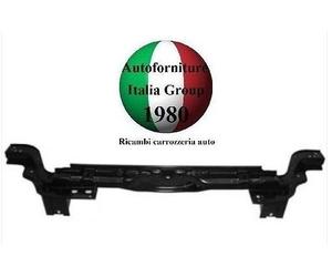 Calandria Frontal Piedra Batticofano Revestimiento Delantero Para Fiorino 08>