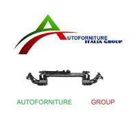 Calandria Frontal Piedra Delantero Superior Para Mondeo 14>20 2014>2020