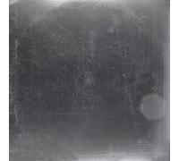 Calanit - If You Come Back [Vinilo]