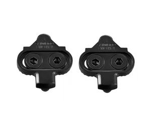 Calapiés Shimano SM-SH51 TU