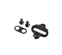 Calapiés Shimano TU