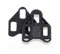 Calas Autoalineables Campagnolo Pro-Fit