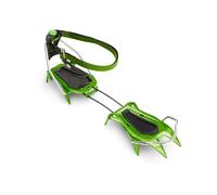 Calas Black Diamond Neve Pro (Envy Green)